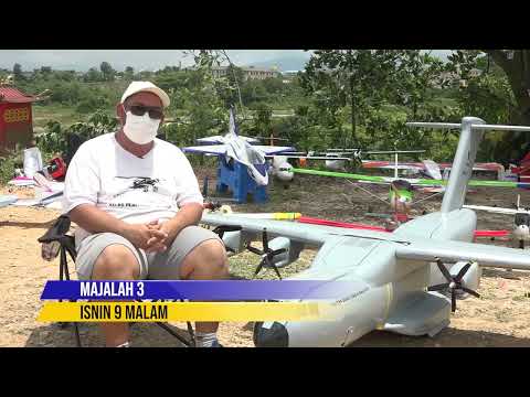 PROMO RC VIRAL X OBK