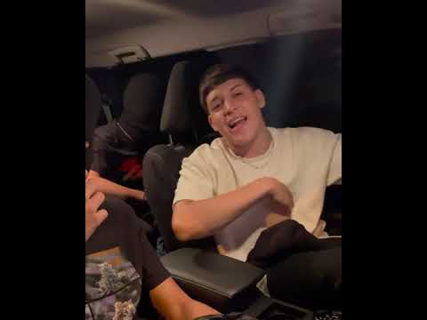 @yariell_official - Desahogo (Freestyle)