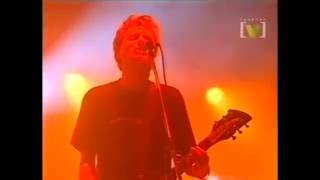 Jebediah - Animal (Offshore 2000 - Torquay)