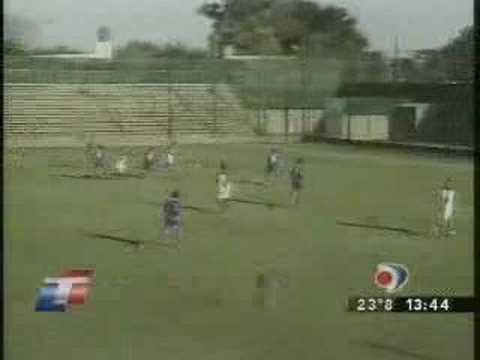 Argentino 3-Excursionistas 4