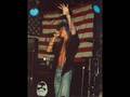 Skid Row (Matt Fallon vox) "Rescue you" demo ...