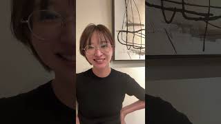 【雑談配信】まだXはロックされてる/天皇陛下の藍綬褒章/都政報告の会場が50万円/障がい者のマルシェ