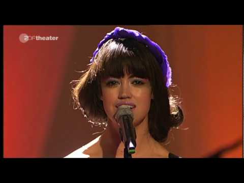 Aura Dione - Song For Sophie