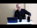 Review of "Music to Moog by Gershon Kingsley ...
