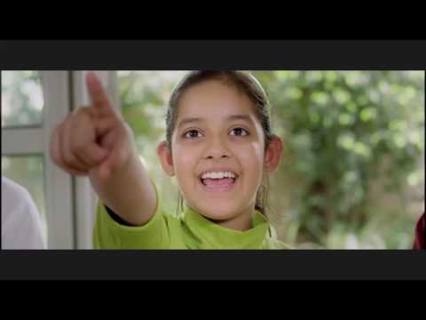 Priyanka gambhir  Clair lights