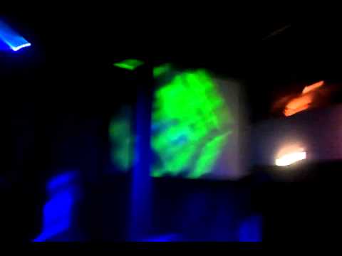 PRSPCT XL15 - The Indoor Festival!! 10 Years of PRSPCT Madness!!