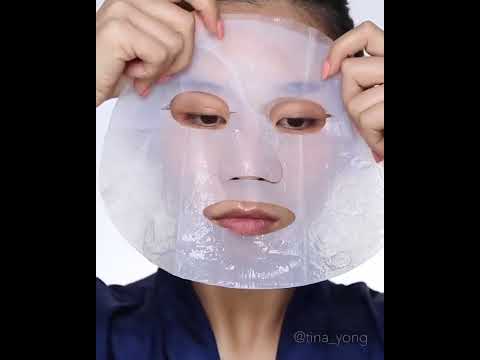 Tina Yong Micro-filler Review
