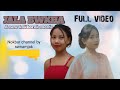 JALA BWKHA ll a new kokborok short film ll by Nokbar channel ll