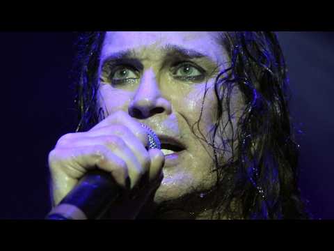 Horrible Things That Happened To Bands On Tour