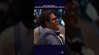 #music #song #pop#shorts #short