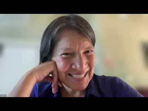 2024 08 16 - Home Performance Conference Discussion