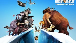 Download lagu Ice Age 4 | Ice Age: Continental Drift (2012) Explained In Hindi  | Ishfaq Explainer mp3 Download lagu Ice Age 4 | Ice Age: Continental Drift (2012) Explained In Hindi  | Ishfaq Explainer mp3