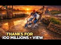 NASIP SI BISU Exstrim Lucu The Series Funny Videos 2022 Kemekel Tv