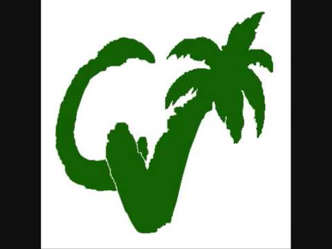 ChillVokal - Od Małolata, skrecze JULU (Wandals)