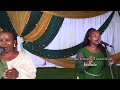 Shongwe & Khuphuka Saved Group - Indlala (Official Music Video)