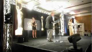 GOLDEN FOODIE AWARDS ORANGE COUNTY CALIFORNIA