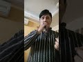 Neela Aasman SO GAYA