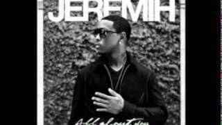 Jeremih - X&#39;s and O&#39;s