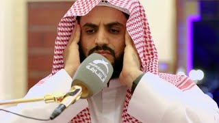 Download lagu Most Beautiful Adhan | Emotional Azan | Heart Soothing By Raad Muhammad Al Kurdi mp3