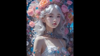 AI Hearts 2024-03-29