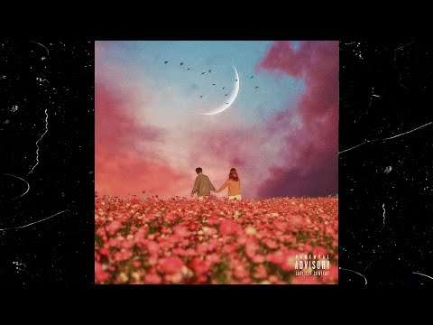 (FREE) "PARADISO" TEDUA Type Beat 2024 | Emotional Guitar (prod. PRXY)