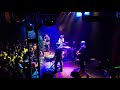 Midnight Rendezvous - The Slackers