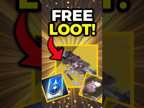 Ultra Rare Ornaments Free for Everyone