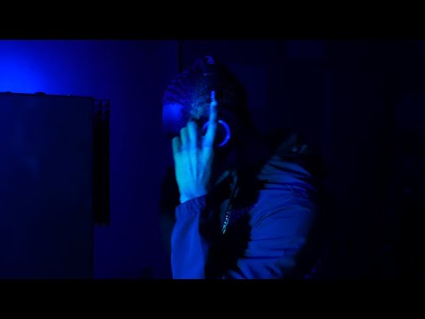 Millionaire Mise- "Antisocial" (Official Video)