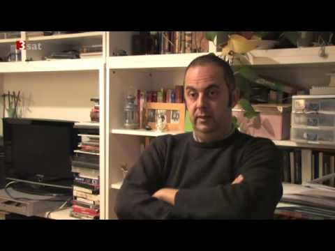 Spaniens schwierige Aufarbeitung der Franco Diktatur