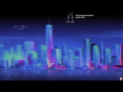 hey pokemon hey pokemon randomizer [04/22/19] [Full Stream]