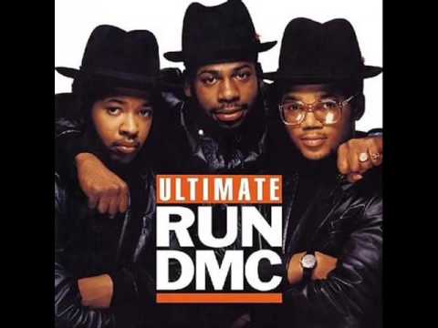 tricky sandman (Run-DMC vs. Metallica).mp4