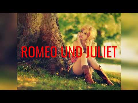 MOZZIK X LOREDANA - ROMEO & JULIET TYPE BEAT / DANCEHALL INSTRUMENTAL BEAT (PROD BY 7EVEN BEATS)