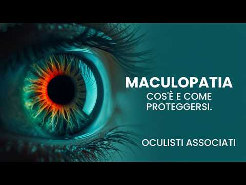 Stefano Piermarocchi-11