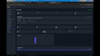 [Unikernel Application Spotlight] VaultS3