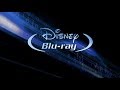 Disney Blu Ray Promo 2