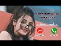 Baby Teri Smile Priceless Ringtone | Ishare Tere Guru Randhawa | BGM Ringtone WhatsApp 4k Status