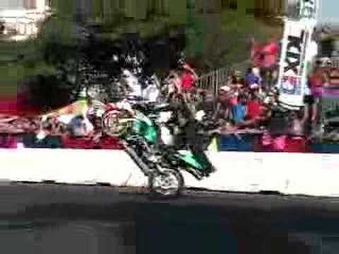 xdl finals 2007 long beach dan jackson