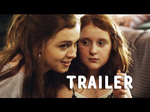 My Skinny Sister (2015) Trailer