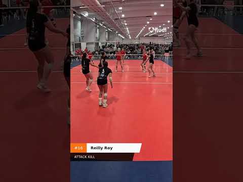 NE AAU Grand Prix #2