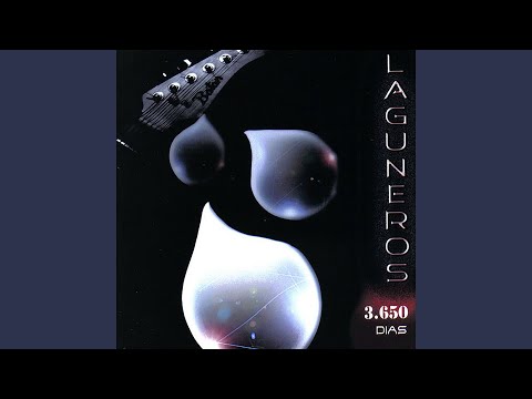 Encrucijada - Laguneros