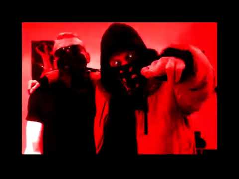 SYMEN HAZE X GDAR - Untergrund Shit