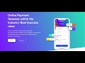 Easebuzz Online Payment Gateway Tutorial