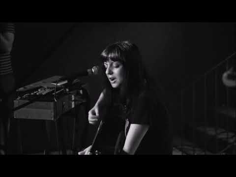 TUNONNA E AURORO BOREALO - SBUCCIAMI (C. Malgioglio Cover)