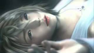 Mohombi   Match Made In Heaven