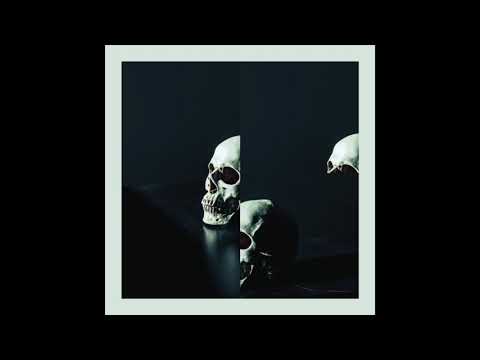 Alix Perez - Lucky Charm