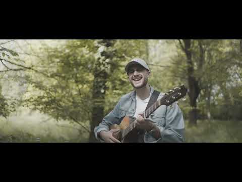 video frame placeholder