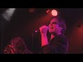 Jimi Jamison | Live At Firefest 2010 | Full DVD