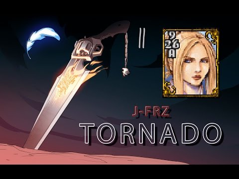 Final Fantasy VIII 'perfect' run, Lo Spirito dell'Esperto 2 - "Let's BEGIN"