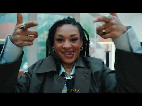 Airborn Gav - Every night ft Juvenal Maze