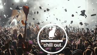 Jakwob - Fade (Club V.I.P)